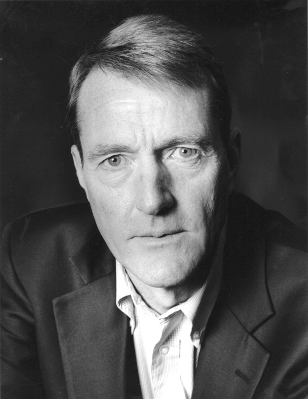 Lee Child