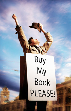 Buy new books