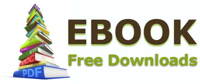 freeebooks