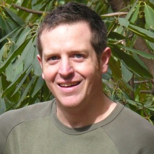 hughhowey