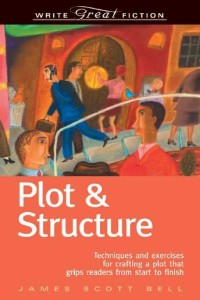 Plot and Structure