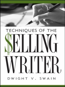 Techniques-of-the-Selling-Writer