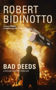 BAD DEEDS COVER -- EBOOK -- FINAL REDUCED
