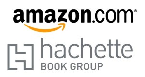 amazonhachette