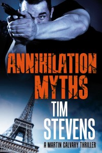 Annihilation Myths Cover MEDIUM