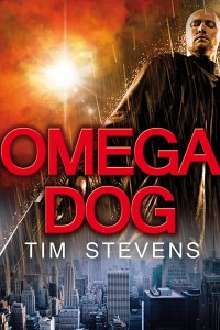 Omega Dog Cover_MEDIUM