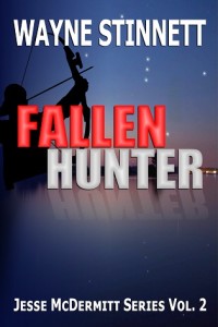 Fallen_Hunter_thumbnail