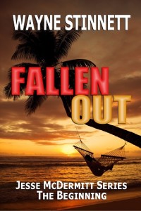 Fallen_Out_thumbnail