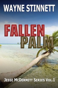 Fallen_Palm_thumbnail