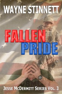 Fallen_Pride_thumbnail
