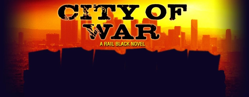 city of war blog header