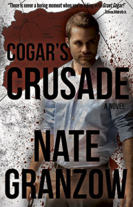 Cogar's-Crusade-web1