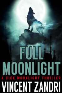 Full_Moonlight cover