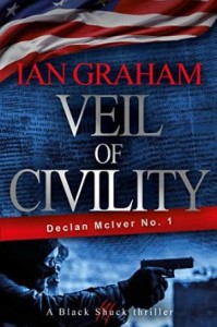 Veil of Civility